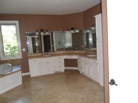 6199 E Abbey Rd, Flagstaff, AZ 86004 photo 16