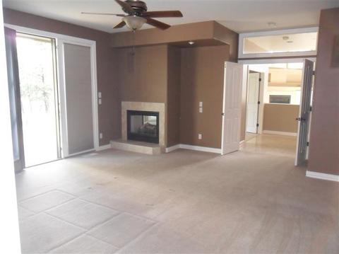 6199 E Abbey Rd, Flagstaff, AZ 86004 photo 11