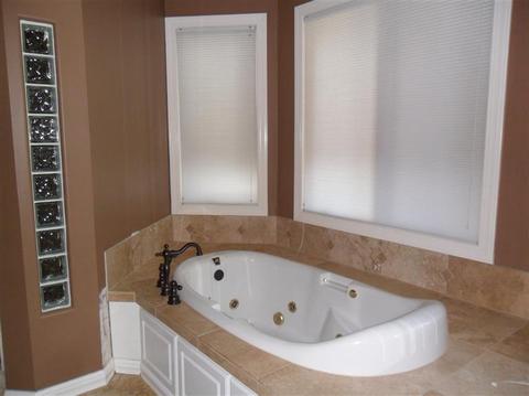6199 E Abbey Rd, Flagstaff, AZ 86004 photo 10