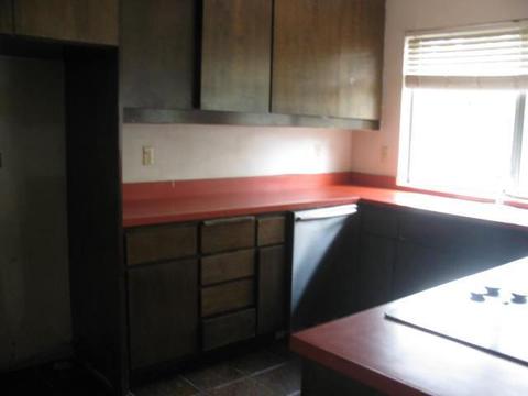 324 E David Dr, Flagstaff, AZ 86001 photo 3
