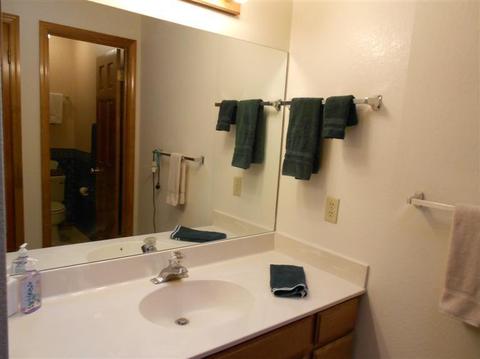 6101 E Laurel Loop, Flagstaff, AZ 86004 photo 12