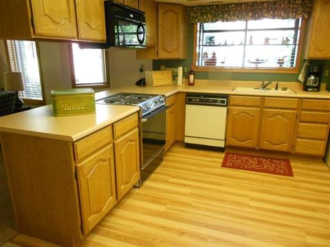 6101 E Laurel Loop, Flagstaff, AZ 86004 photo 6