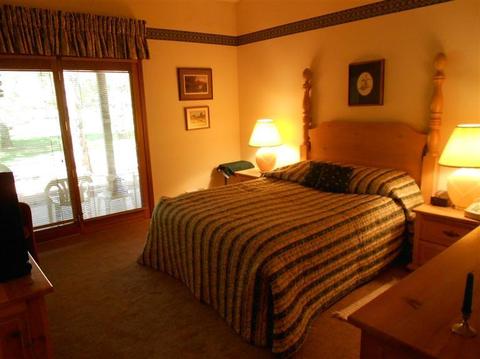 6101 E Laurel Loop, Flagstaff, AZ 86004 photo 10