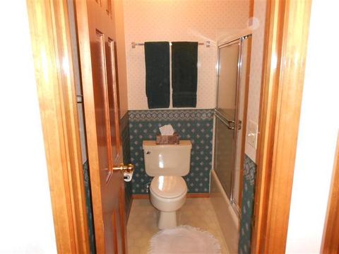 6101 E Laurel Loop, Flagstaff, AZ 86004 photo 13