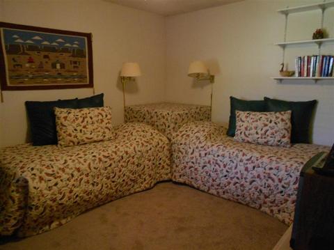 6101 E Laurel Loop, Flagstaff, AZ 86004 photo 14