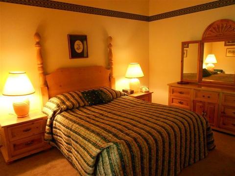 6101 E Laurel Loop, Flagstaff, AZ 86004 photo 11