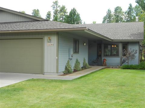 6101 E Laurel Loop, Flagstaff, AZ 86004 photo 1