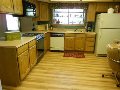 6101 E Laurel Loop, Flagstaff, AZ 86004 photo 4