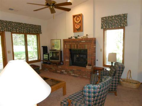 6101 E Laurel Loop, Flagstaff, AZ 86004 photo 7