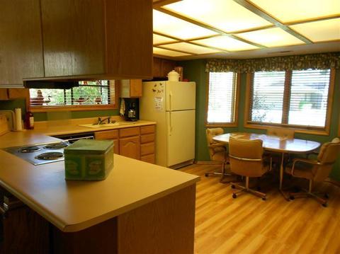 6101 E Laurel Loop, Flagstaff, AZ 86004 photo 3