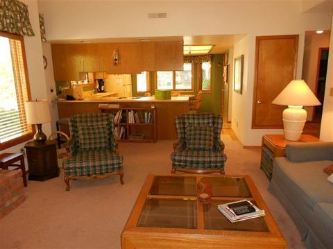 6101 E Laurel Loop, Flagstaff, AZ 86004 photo 8
