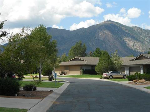 6101 E Laurel Loop, Flagstaff, AZ 86004 photo 2