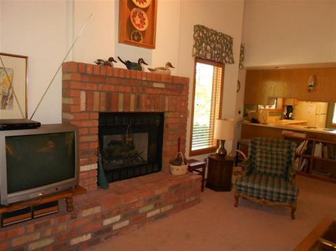 6101 E Laurel Loop, Flagstaff, AZ 86004 photo 9