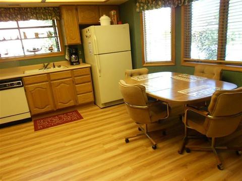 6101 E Laurel Loop, Flagstaff, AZ 86004 photo 5