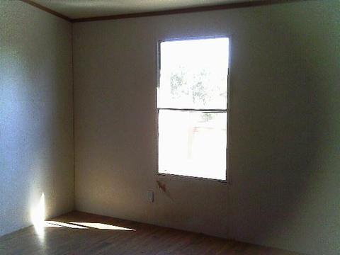 483 E Orchid Dr, Williams, AZ 86046 photo 9