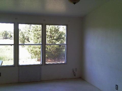 483 E Orchid Dr, Williams, AZ 86046 photo 7
