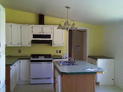 483 E Orchid Dr, Williams, AZ 86046 photo 6