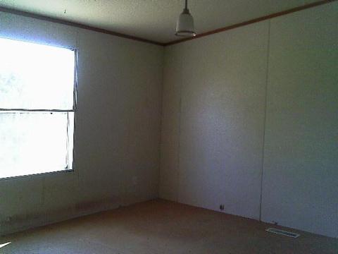 483 E Orchid Dr, Williams, AZ 86046 photo 8