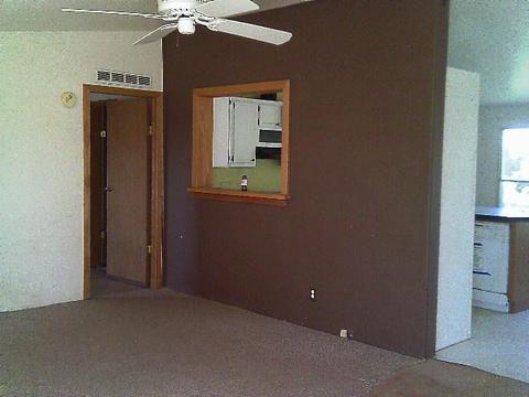 483 E Orchid Dr, Williams, AZ 86046 photo 3
