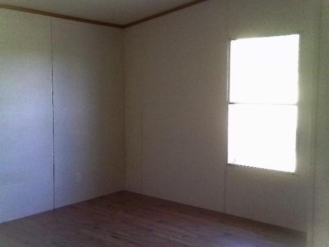 483 E Orchid Dr, Williams, AZ 86046 photo 10