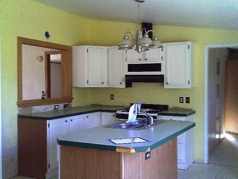 483 E Orchid Dr, Williams, AZ 86046 photo 5