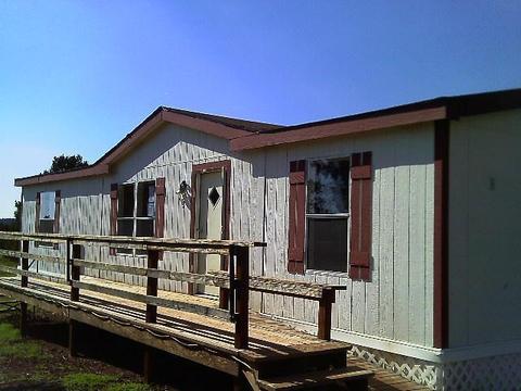 483 E Orchid Dr, Williams, AZ 86046 photo 2