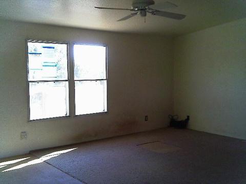 483 E Orchid Dr, Williams, AZ 86046 photo 4