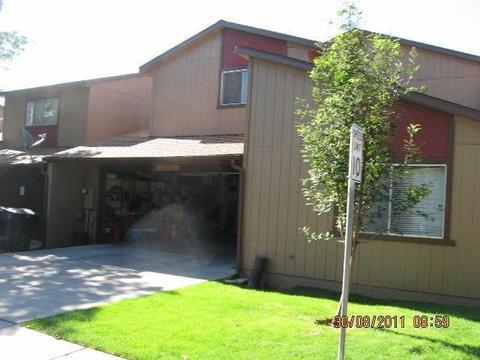 2630 E Heidi Loop, Flagstaff, AZ 86004 photo 1
