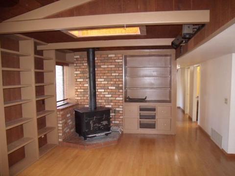905 E David Dr, Flagstaff, AZ 86001 photo 2