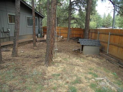 905 E David Dr, Flagstaff, AZ 86001 photo 6