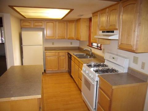905 E David Dr, Flagstaff, AZ 86001 photo 3
