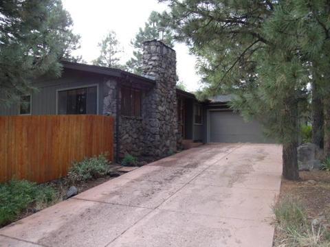 905 E David Dr, Flagstaff, AZ 86001 photo 4
