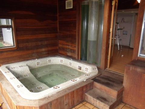 905 E David Dr, Flagstaff, AZ 86001 photo 5