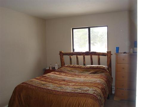 7112 E Long Bow Dr, Williams, AZ 86046 photo 12
