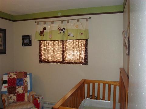 7112 E Long Bow Dr, Williams, AZ 86046 photo 14