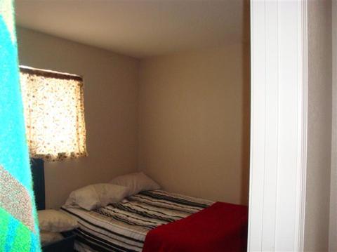 7112 E Long Bow Dr, Williams, AZ 86046 photo 13