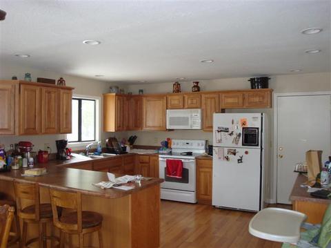7112 E Long Bow Dr, Williams, AZ 86046 photo 10
