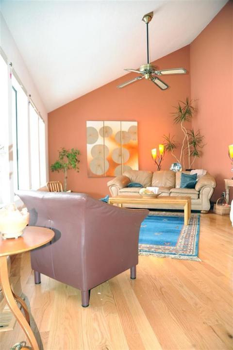 3919 E Hawk, Flagstaff, AZ 86004 photo 3