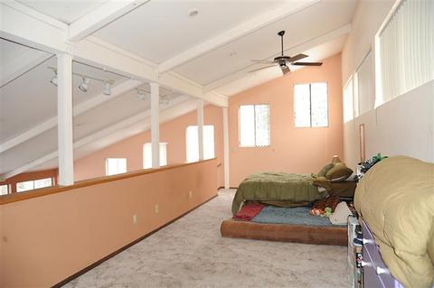 3919 E Hawk, Flagstaff, AZ 86004 photo 15