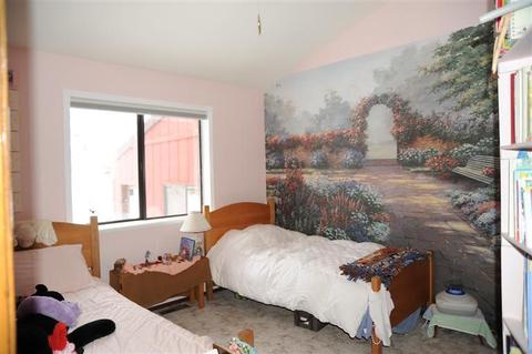 3919 E Hawk, Flagstaff, AZ 86004 photo 13