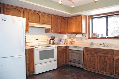3919 E Hawk, Flagstaff, AZ 86004 photo 7