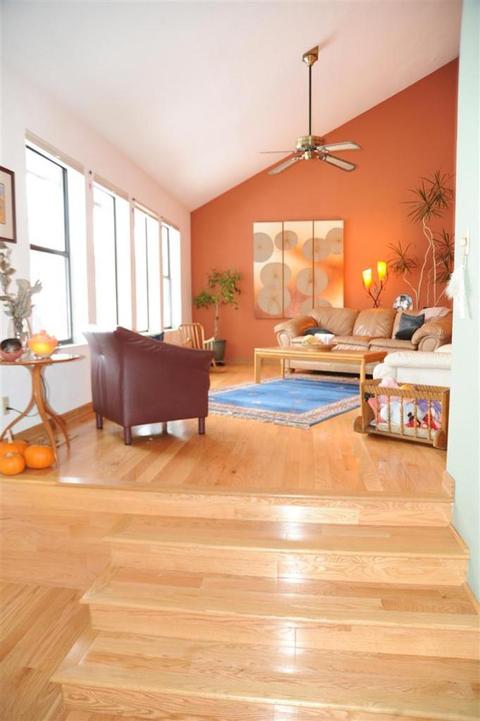 3919 E Hawk, Flagstaff, AZ 86004 photo 4