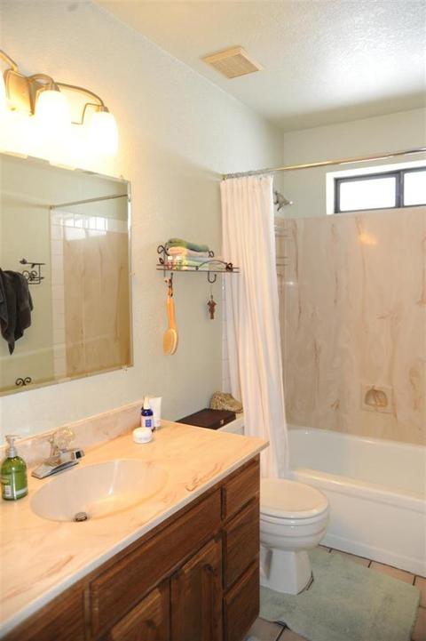 3919 E Hawk, Flagstaff, AZ 86004 photo 12