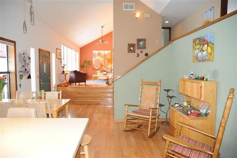 3919 E Hawk, Flagstaff, AZ 86004 photo 5