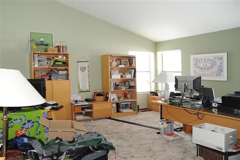 3919 E Hawk, Flagstaff, AZ 86004 photo 19