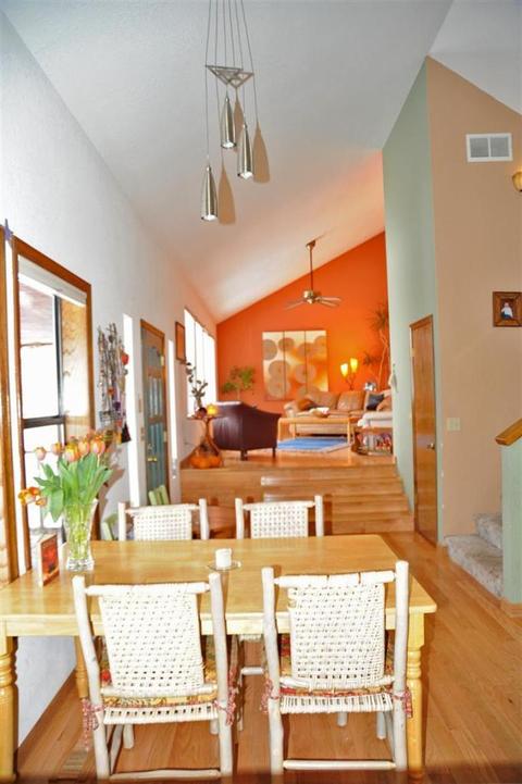 3919 E Hawk, Flagstaff, AZ 86004 photo 6