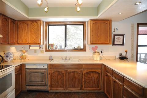3919 E Hawk, Flagstaff, AZ 86004 photo 9