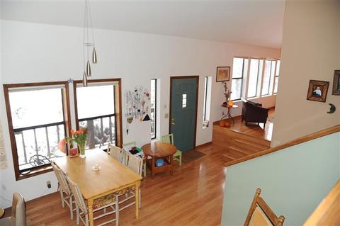3919 E Hawk, Flagstaff, AZ 86004 photo 10