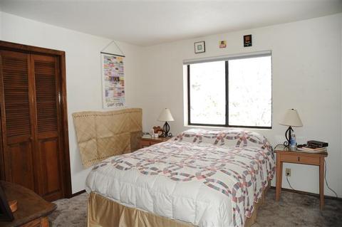 3919 E Hawk, Flagstaff, AZ 86004 photo 11