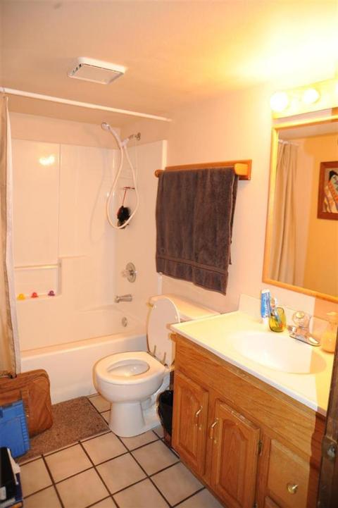 3919 E Hawk, Flagstaff, AZ 86004 photo 17
